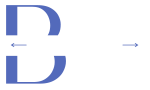 Be and Beyond