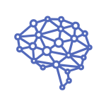 rewiring neural pathways