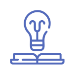 Science backed process